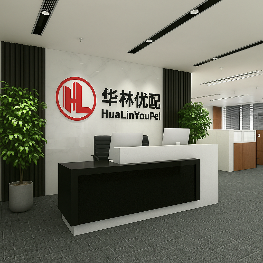 股票配资哪家好 深圳免费商场活动推荐！卷寿司、枕头大战、亲子乒乓球大赛...